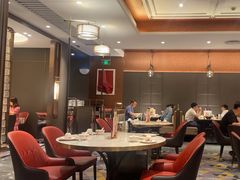 -稻香海鲜饭店(第一国际店)