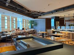 -北方暖暖温泉洗浴(沈阳北站店)