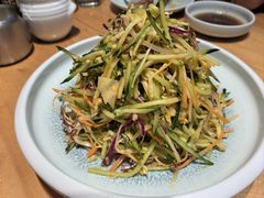 -一轩饺子馆(丽都店)