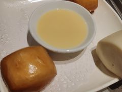 -海底捞火锅(长沙华创国际广场店)