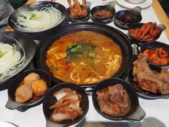 -螺特攻·螺蛳煲·螺蛳粉(东莞厚街店)
