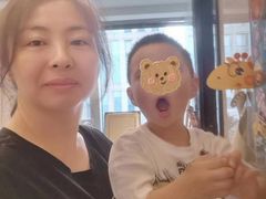 -爱的果实月嫂育婴师(世纪东方店)