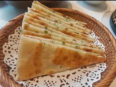 -湘阅·常德大湖鱼头(华宝店)