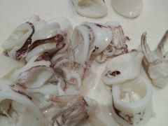 -抱德·潮汕味(敦和店原惠城鱼仔)