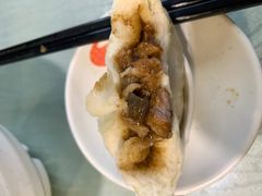 -花园茶楼(兴城西路店)