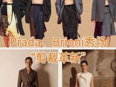 -布瑞琳洗衣(新城国际一期店)