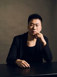 -瞳摄影写真旗舰店