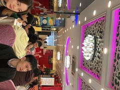 -清心鸡沙田乳鸽店·非遗传承(粤垦路店)