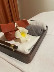 -南国丽人美容会所