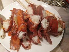 -阿杜打边炉(五江天街店)