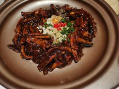 -聚鑫阁·非遗传承江浙菜(正阳店)