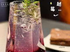 -吱咖啡西式简餐