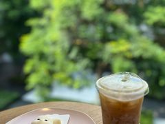 -星巴克臻选(深圳万象天地旗舰店)