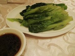 -凤凰轩·尾牙宴·生日宴(十里银滩店)