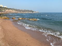 -青岛海景花园大酒店