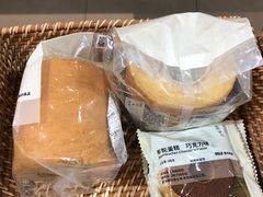 -MUJI无印良品(金狮广场店)