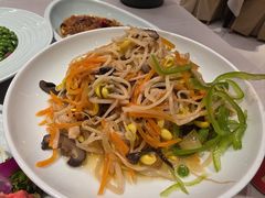 -满江红大酒店(城站店)