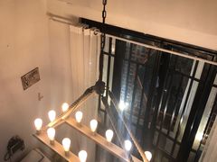 -铭洋专业采耳(田子坊店)