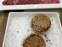 -牛街·马辈儿涮肉(牛街二店)