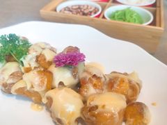 -盛福楼·惠山宴(盛岸路店)