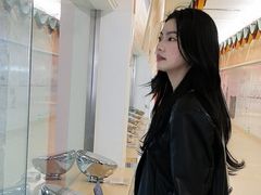 -歌斐颂巧克力小镇