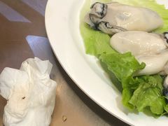 -胡须佬鸡煲四季火锅店(石厦西村直营店)