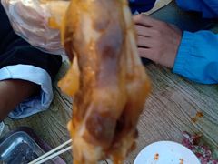 -聚雅美食