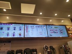 -煎饼记(长虹路民发广场店)