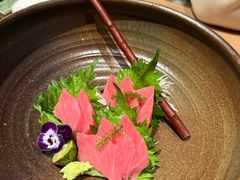 -Minase水濑·日料放题(外滩店)