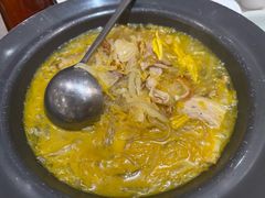 -金百万(亦庄店)