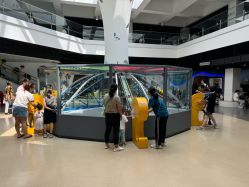-北京科学中心儿童乐园
