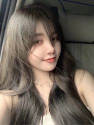 -SalonRivelin 沙龙瑞菱