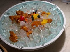 -陶陶居酒家(第十甫路总店)