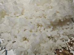 -栾味之香栾川本地菜(半山小巷店)