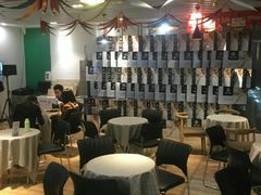 -一起装修网(集团店)