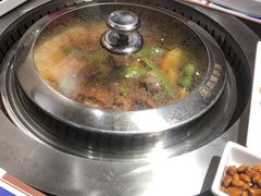 -灶座小锅烀饼·铁锅炖(全国总店)