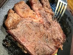 -1886德国汽车餐厅(外滩中央店)