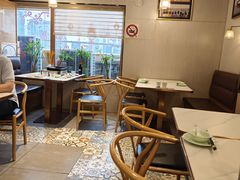 -蜀腾川·火锅鱼.烤鱼(新世界城店)