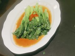 -高佳庄·海鲜酒楼(东港店)