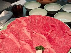 -モリタ屋(JR京都伊势丹店)