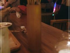 -不二·民谣音乐餐吧(长沙店)