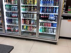 -7-ELEVEn(缤果空间店)
