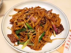 -石板街港澳冰室(天环店)