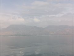 -黄河三峡风景名胜区