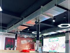 -牛犇炭火烤肉·鲜切烤肉(承德总店)