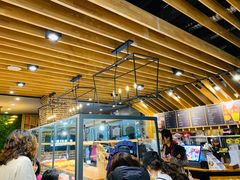 -焙丽拾光(麦凯乐直营店)