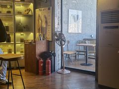 -BERRY BEANS(东直门店)