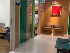 -天津大学爱尔眼科医院(天津院区)