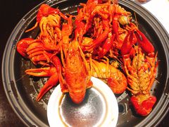 -AdD全日制餐厅(中谷花园酒店)