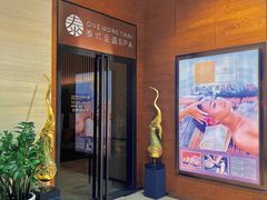 -OMSPA(盛景尚峰店)
